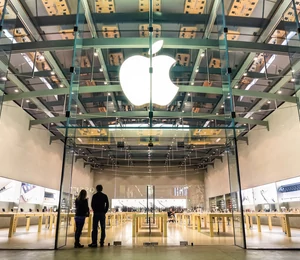 Accusé par Apple d'avoir fait fuiter des infos confidentielles, l'ancien employé dément
